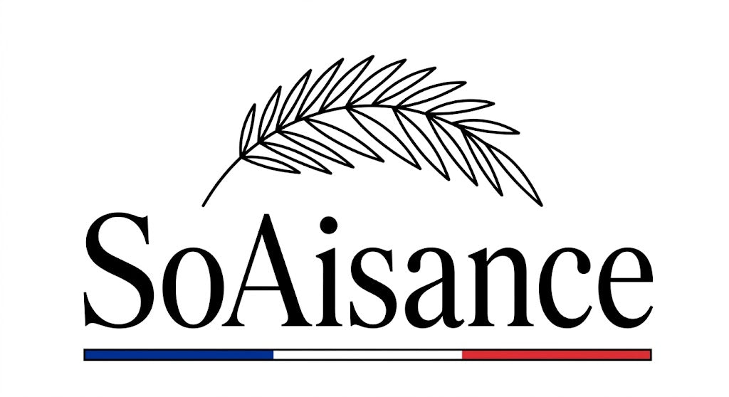 Soaisance