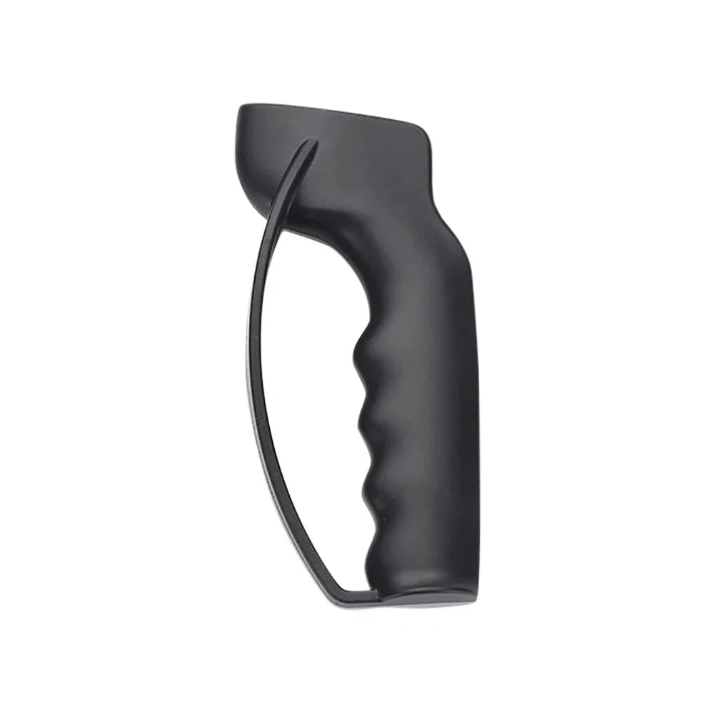 Aiguiseur Couteau Allemand -