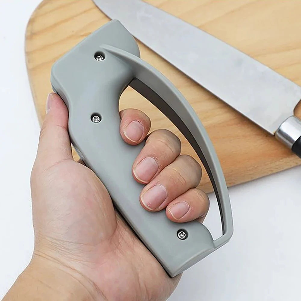 Aiguiseur Couteau Allemand -