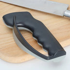 Aiguiseur Couteau Allemand -