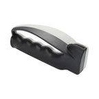 Aiguiseur Couteau Allemand -