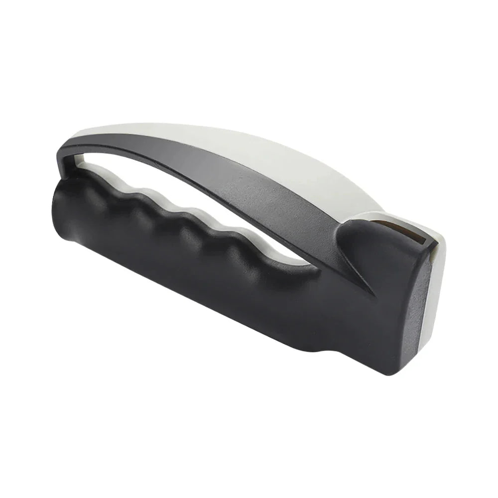 Aiguiseur Couteau Allemand -