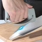 Aiguiseur Couteau Allemand -