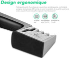 Aiguiseur Couteau Ciseaux -