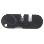Aiguiseur Couteau de Poche 4 en 1 -