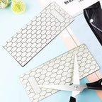 Aiguiseur Couteau Japonais - 400 grit