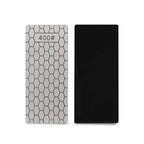 Aiguiseur Couteau Japonais - 400 grit
