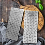 Aiguiseur Couteau Japonais - 400 grit