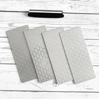 Aiguiseur Couteau Japonais - 400 grit