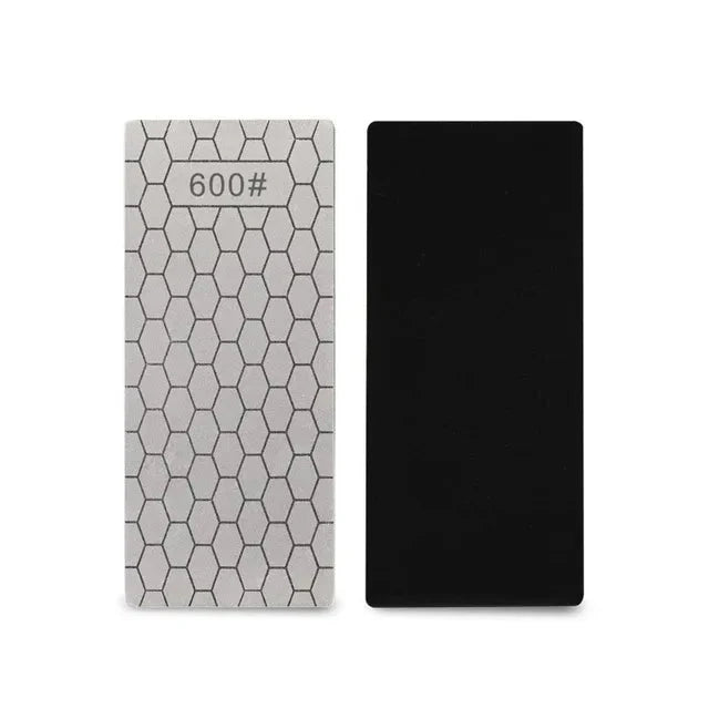 Aiguiseur Couteau Japonais - 600 grit