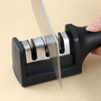 Aiguiseur Couteau Pas Cher -