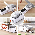 Aiguiseur Couteau Professionnel -