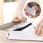 Aiguiseur Couteau Professionnel -