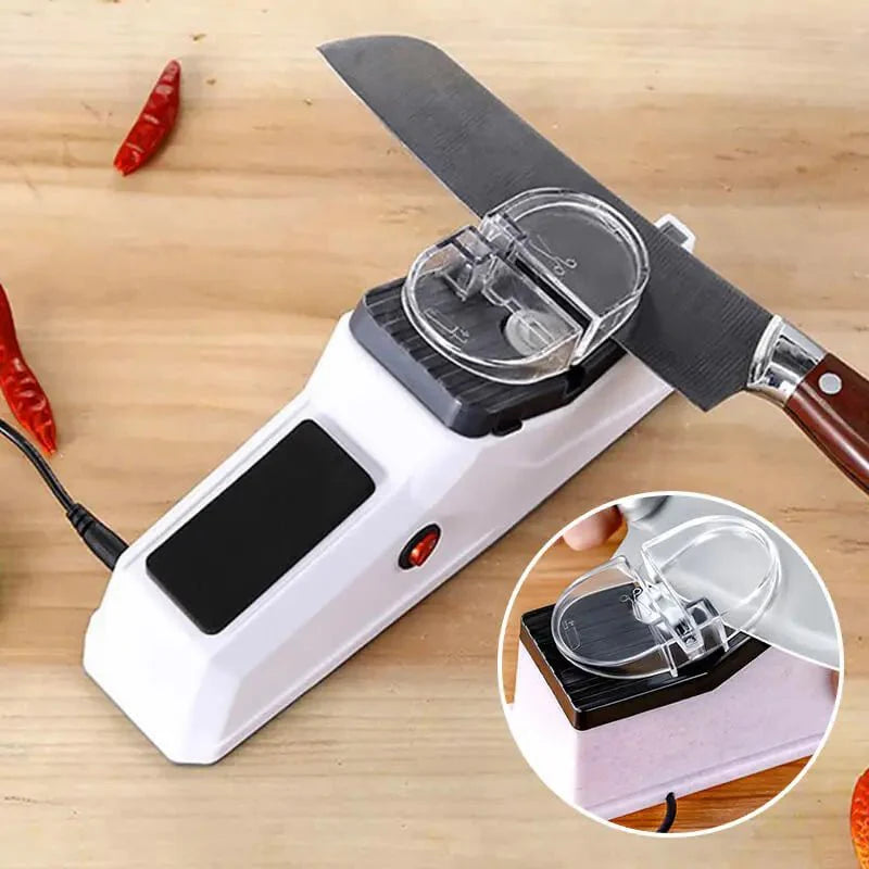 Aiguiseur Couteau Professionnel -