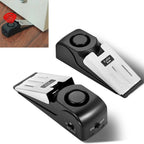 Alarme de Porte Sans Fil -