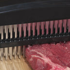 Attendrisseur de Viande -