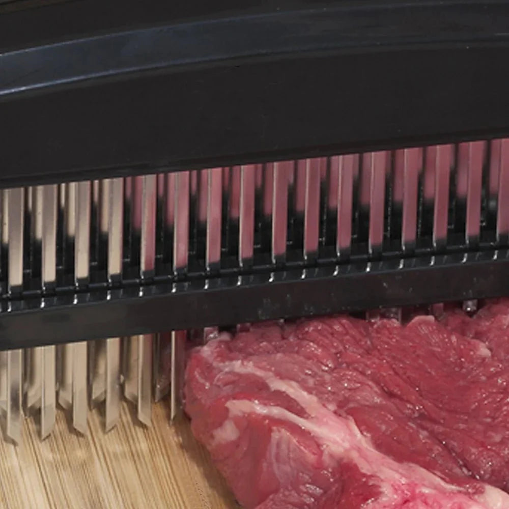 Attendrisseur de Viande -