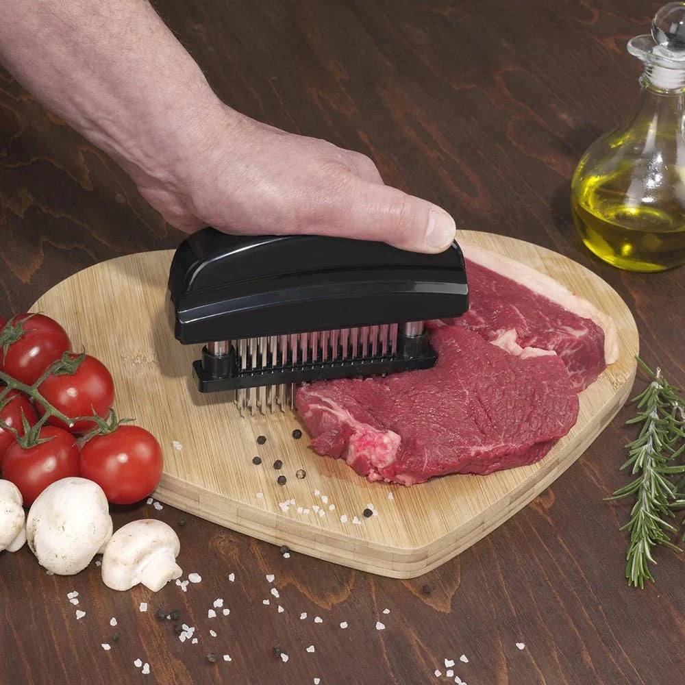 Attendrisseur de Viande -