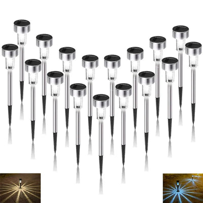Spot LED
