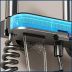 Colonne de Douche Haut de Gamme -