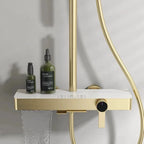 Colonne de Douche Originale - A