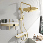 Colonne de Douche Originale - A