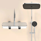 Colonne de Douche Originale - A