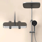 Colonne de Douche Originale - B