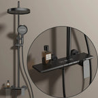 Colonne de Douche Originale - C