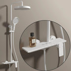 Colonne de Douche Originale - D
