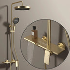 Colonne de Douche Originale - F