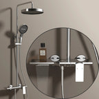 Colonne de Douche Originale - G
