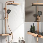 Colonne de Douche Originale - I