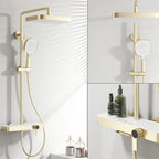 Colonne de Douche Originale - J