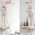 Colonne de Douche Originale - K