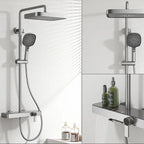 Colonne de Douche Originale - L