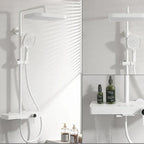 Colonne de Douche Originale - M