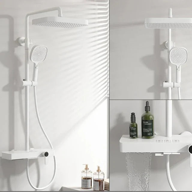 Colonne de Douche Originale - M