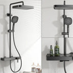 Colonne de Douche Originale - N