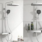 Colonne de Douche Originale - P