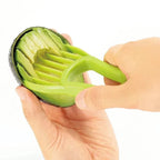Coupe Avocat -