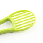 Coupe Avocat -