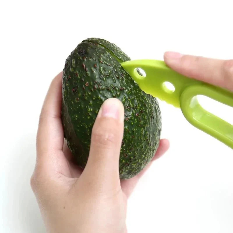 Coupe Avocat -