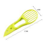 Coupe Avocat -