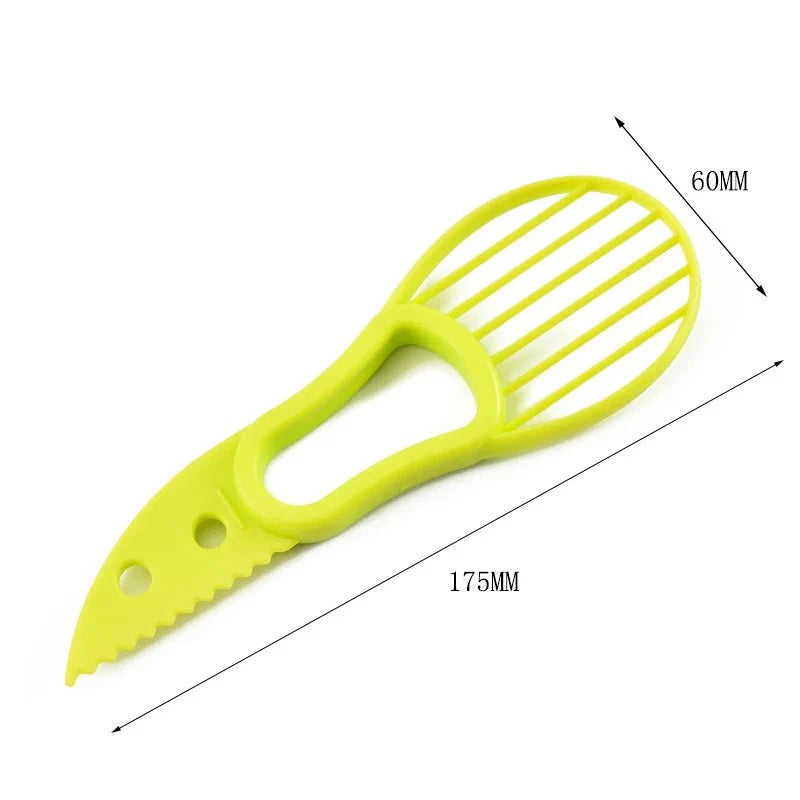Coupe Avocat -