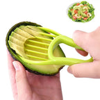 Coupe Avocat -