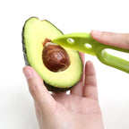 Coupe Avocat -