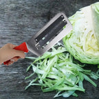 Coupe Chou -