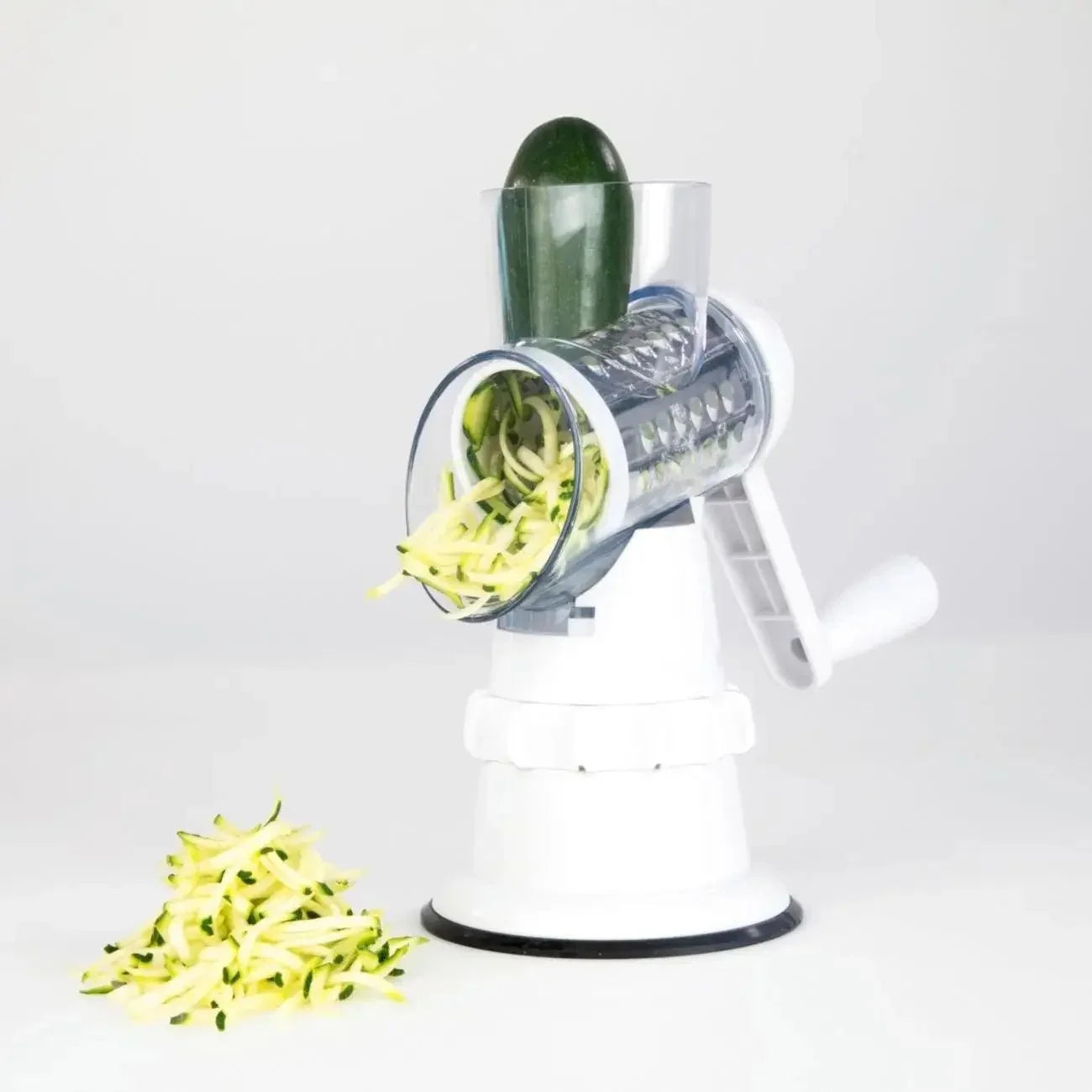 Coupe Légume Multifonctions -