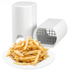 Coupe Pomme de Terre Frite -